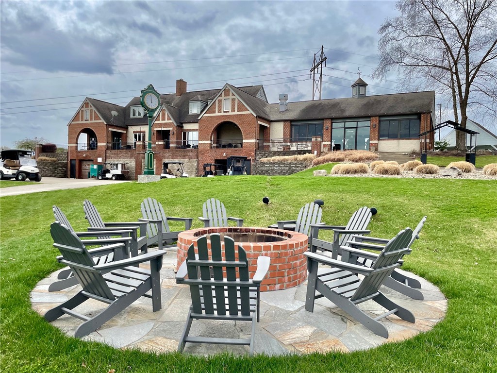 7081 CLUBVIEW DRIVE