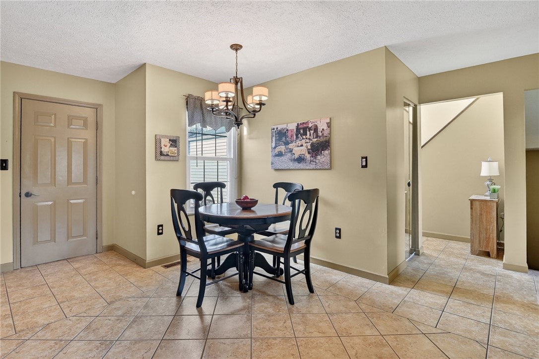 7081 CLUBVIEW DRIVE
