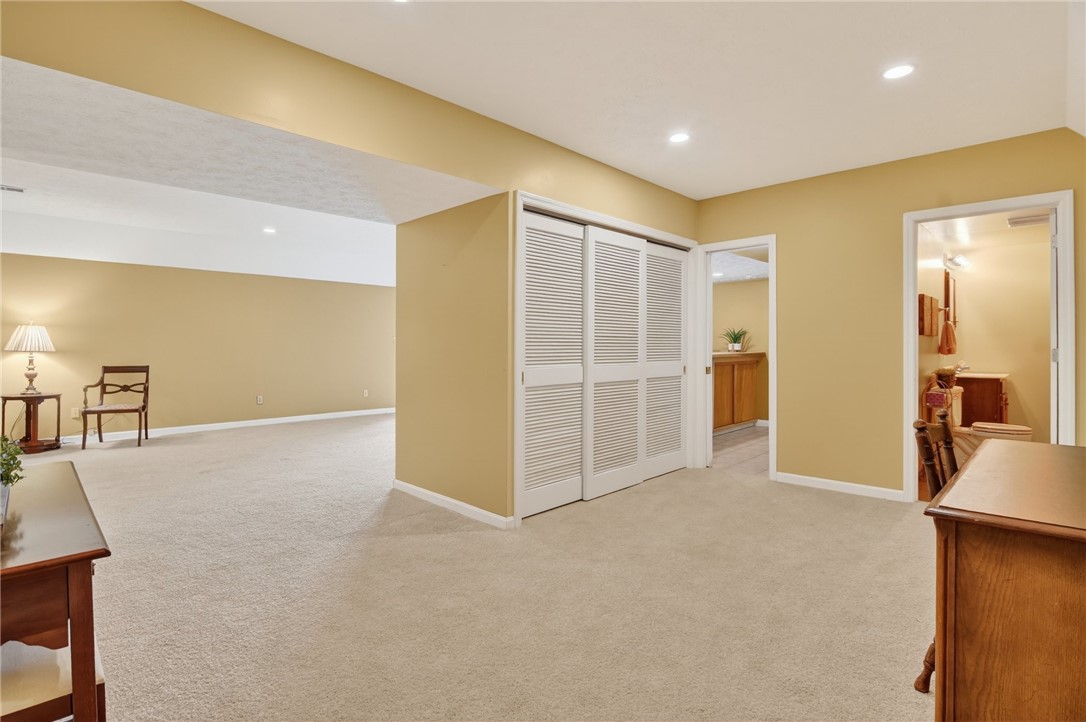 7081 CLUBVIEW DRIVE