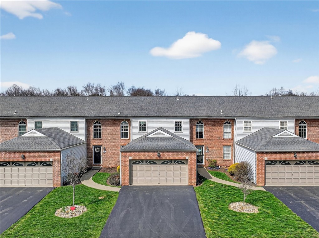 7081 CLUBVIEW DRIVE