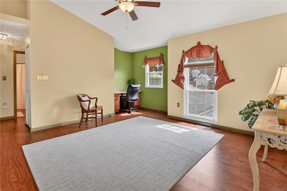 7081 CLUBVIEW DRIVE