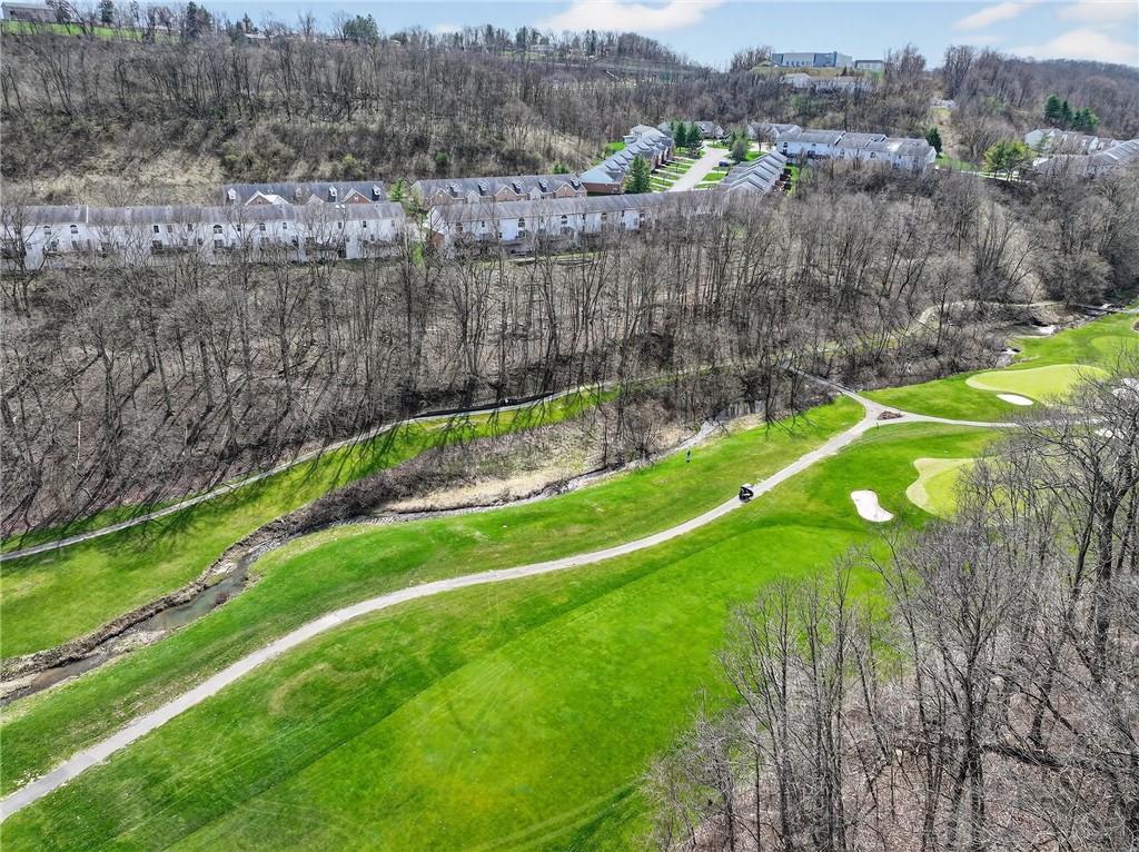 7081 CLUBVIEW DRIVE