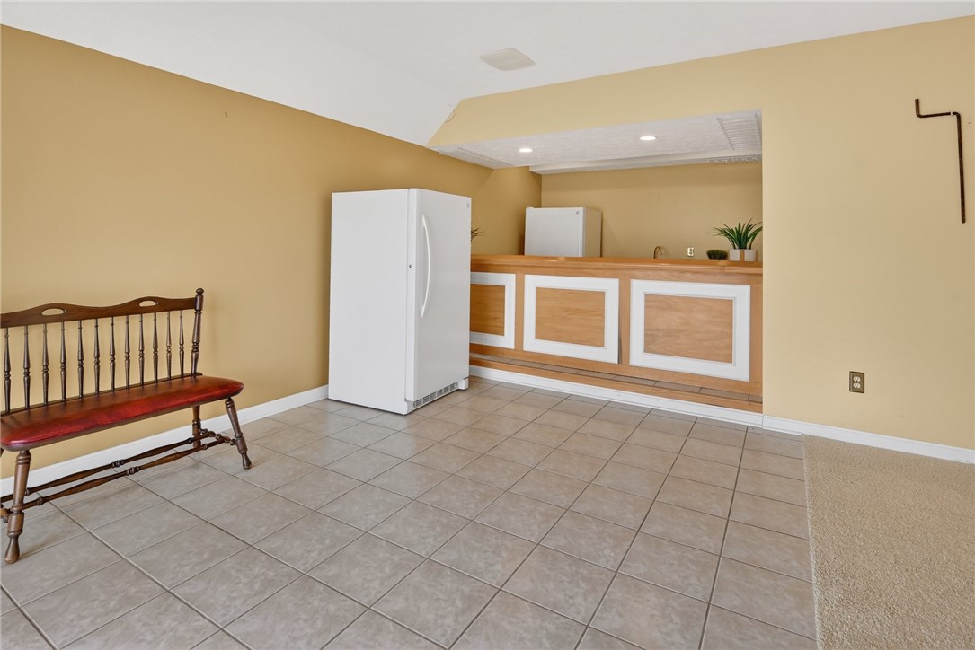 7081 CLUBVIEW DRIVE