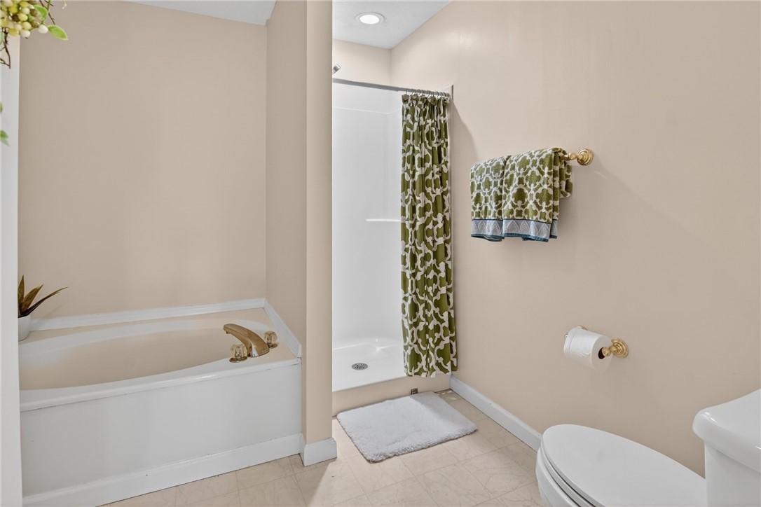 7081 CLUBVIEW DRIVE