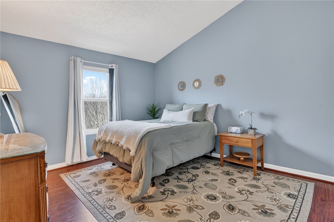 7081 CLUBVIEW DRIVE