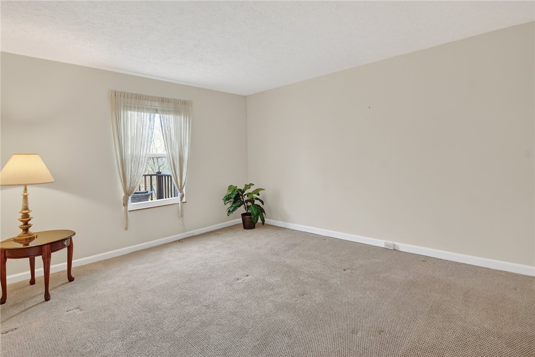 7081 CLUBVIEW DRIVE