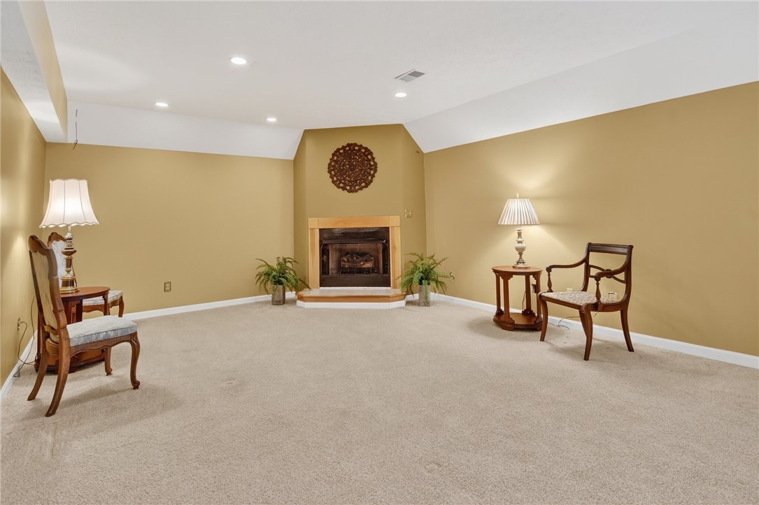 7081 CLUBVIEW DRIVE