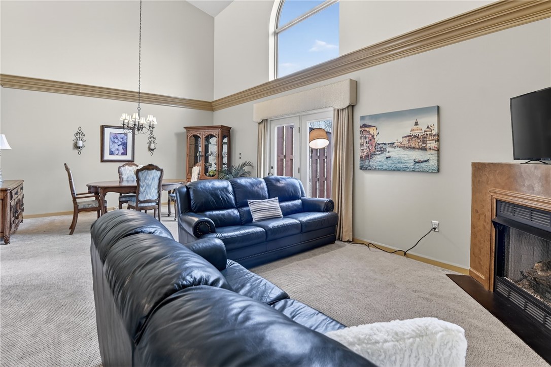 7081 CLUBVIEW DRIVE