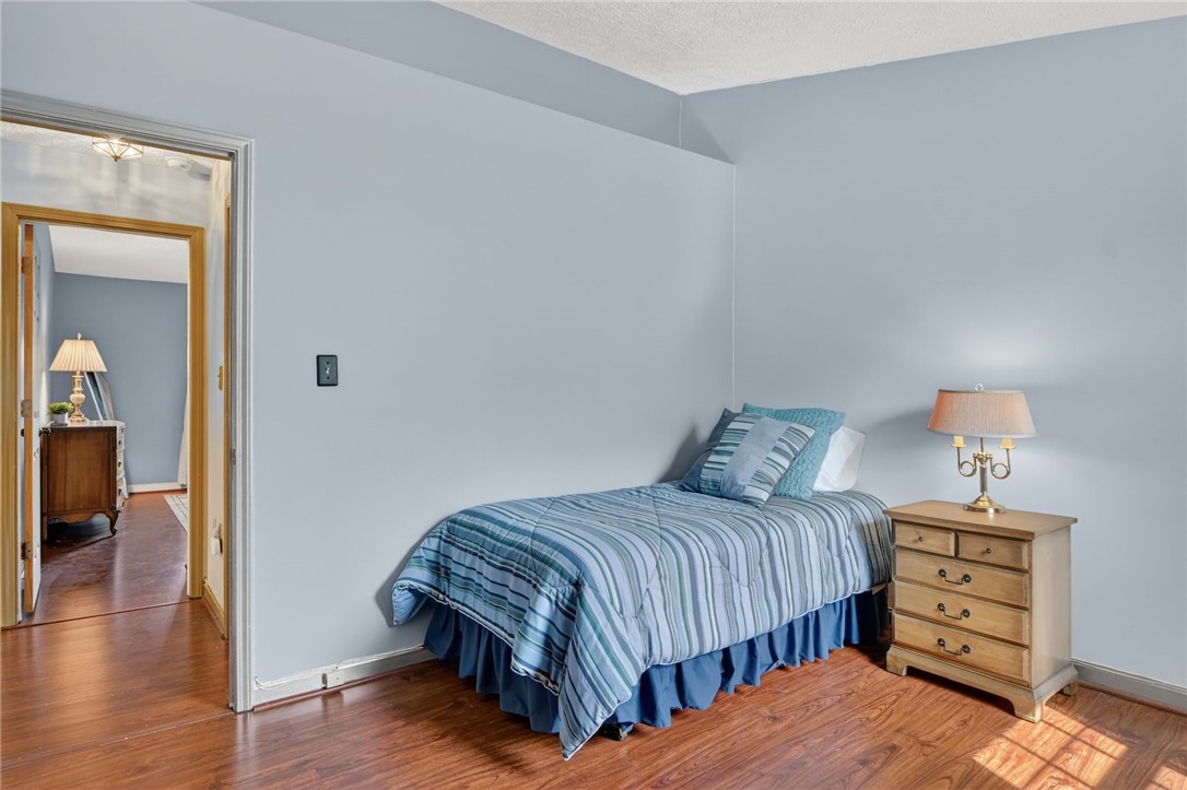 7081 CLUBVIEW DRIVE