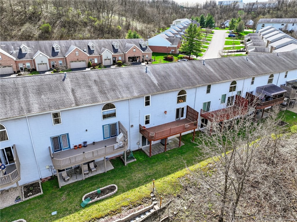 7081 CLUBVIEW DRIVE