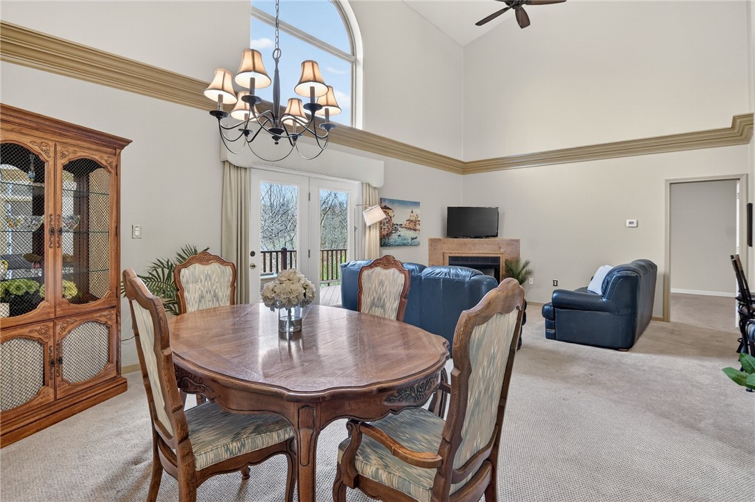 7081 CLUBVIEW DRIVE