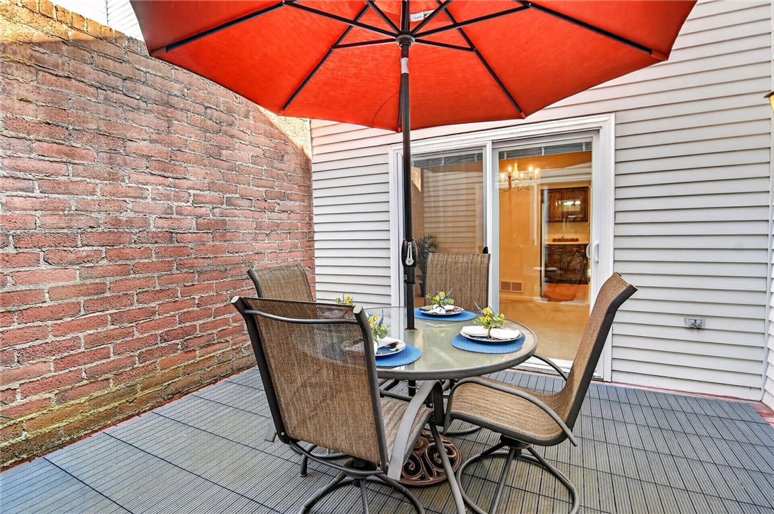 142 ROSCOMMON PLACE