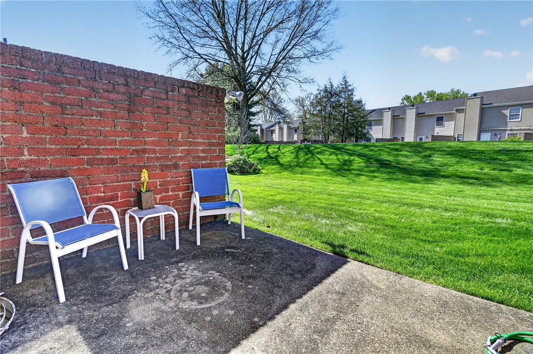 142 ROSCOMMON PLACE