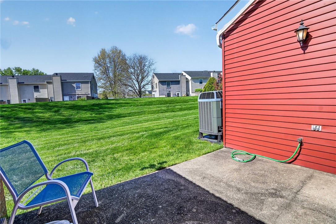 142 ROSCOMMON PLACE