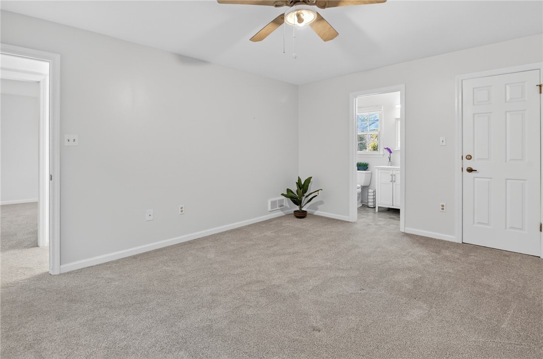 142 ROSCOMMON PLACE