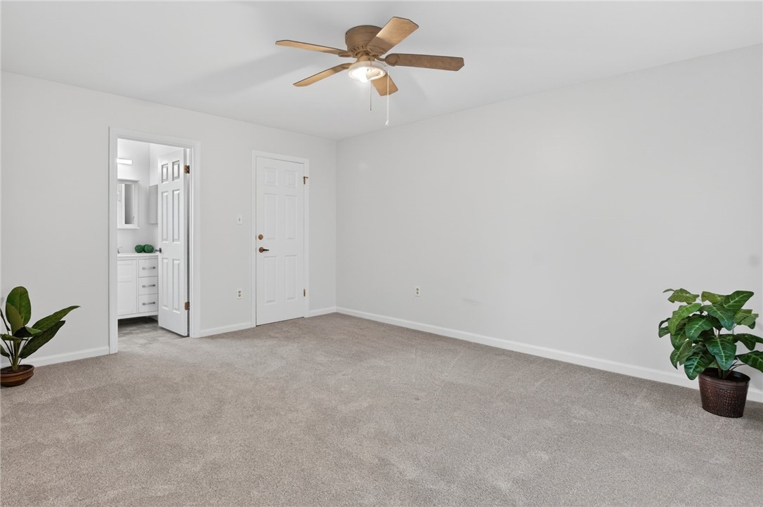 142 ROSCOMMON PLACE