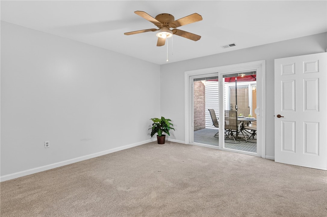 142 ROSCOMMON PLACE
