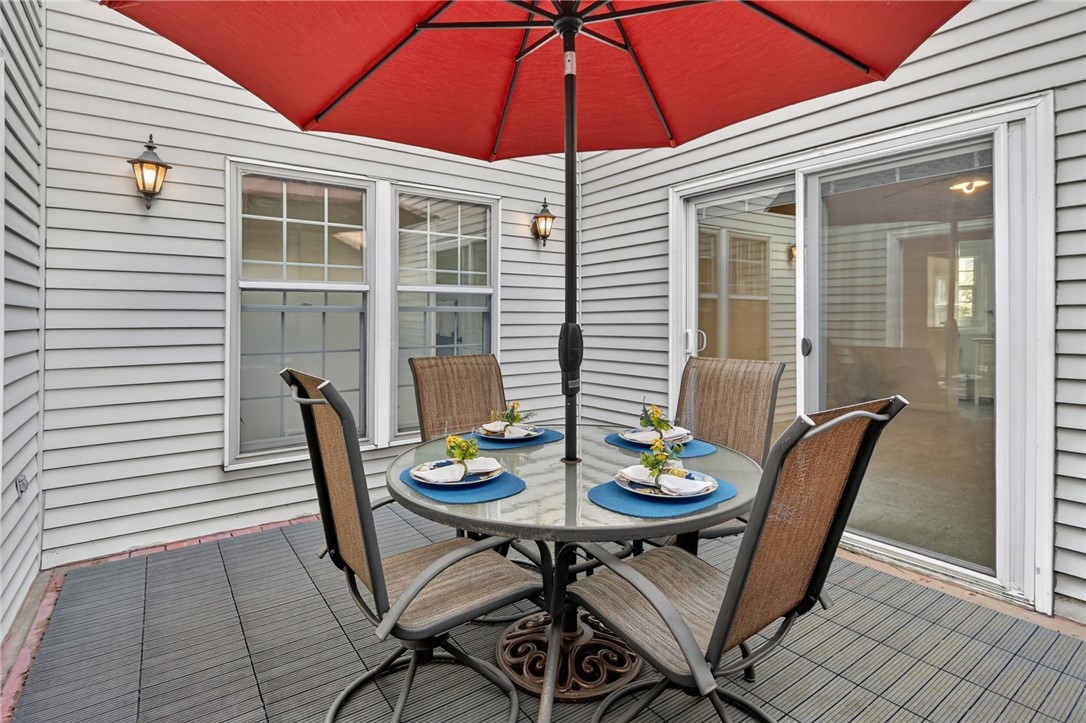 142 ROSCOMMON PLACE