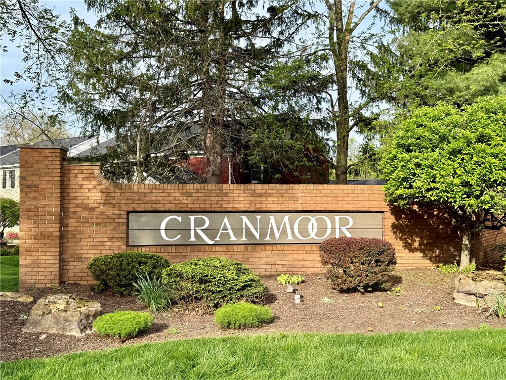 142 ROSCOMMON PLACE