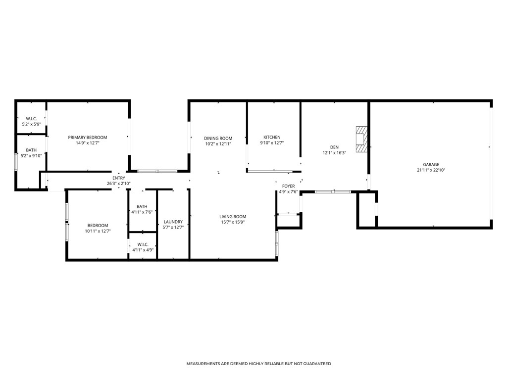 142 ROSCOMMON PLACE