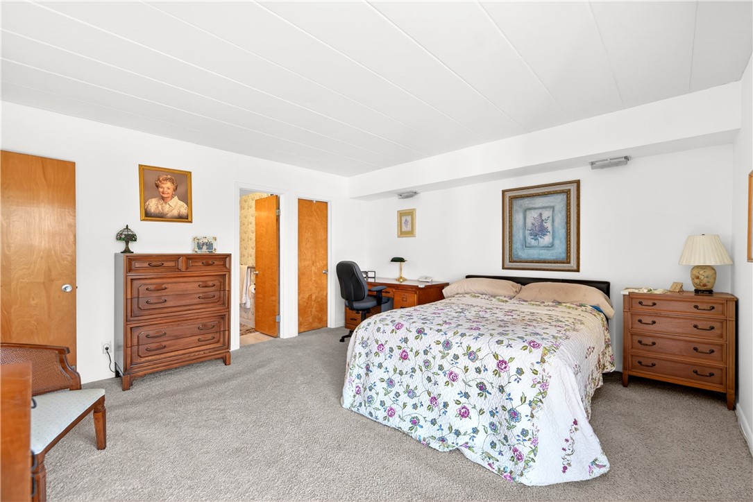 55 Highland Rd 503