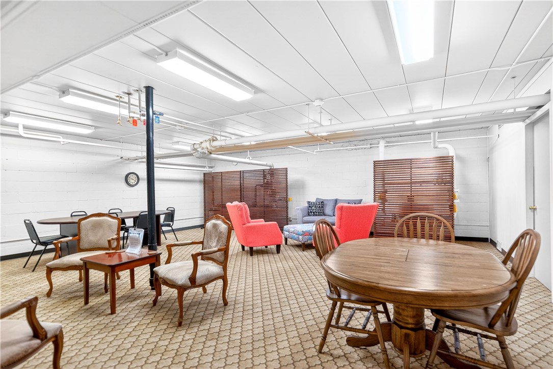 55 Highland Rd 503