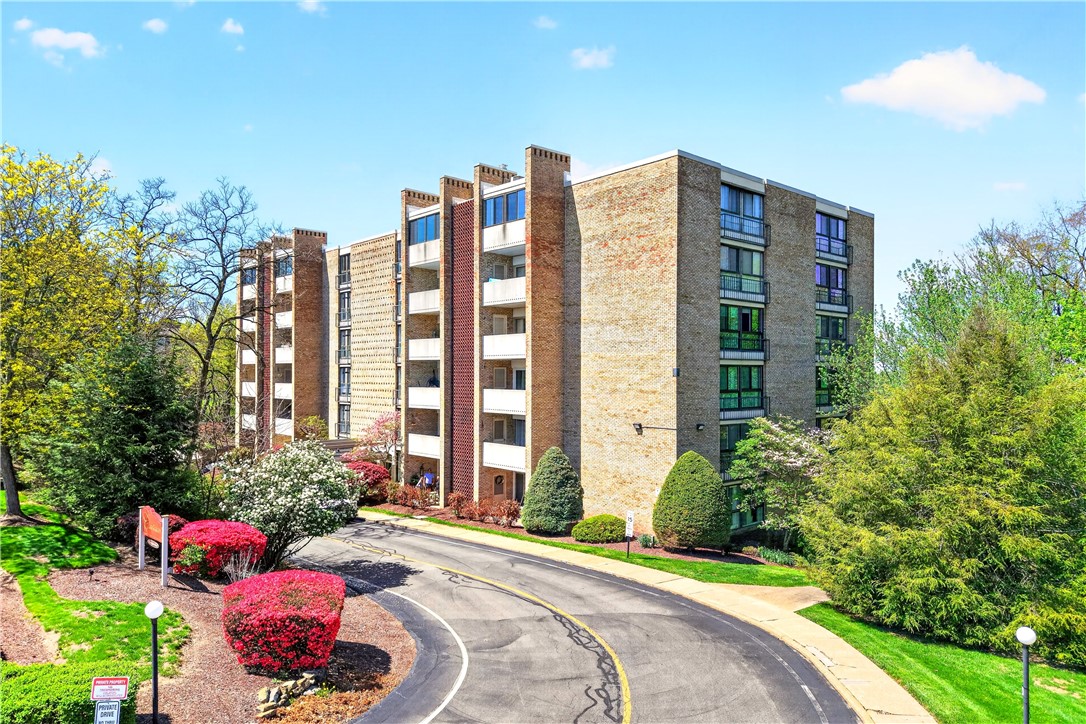 55 Highland Rd 503