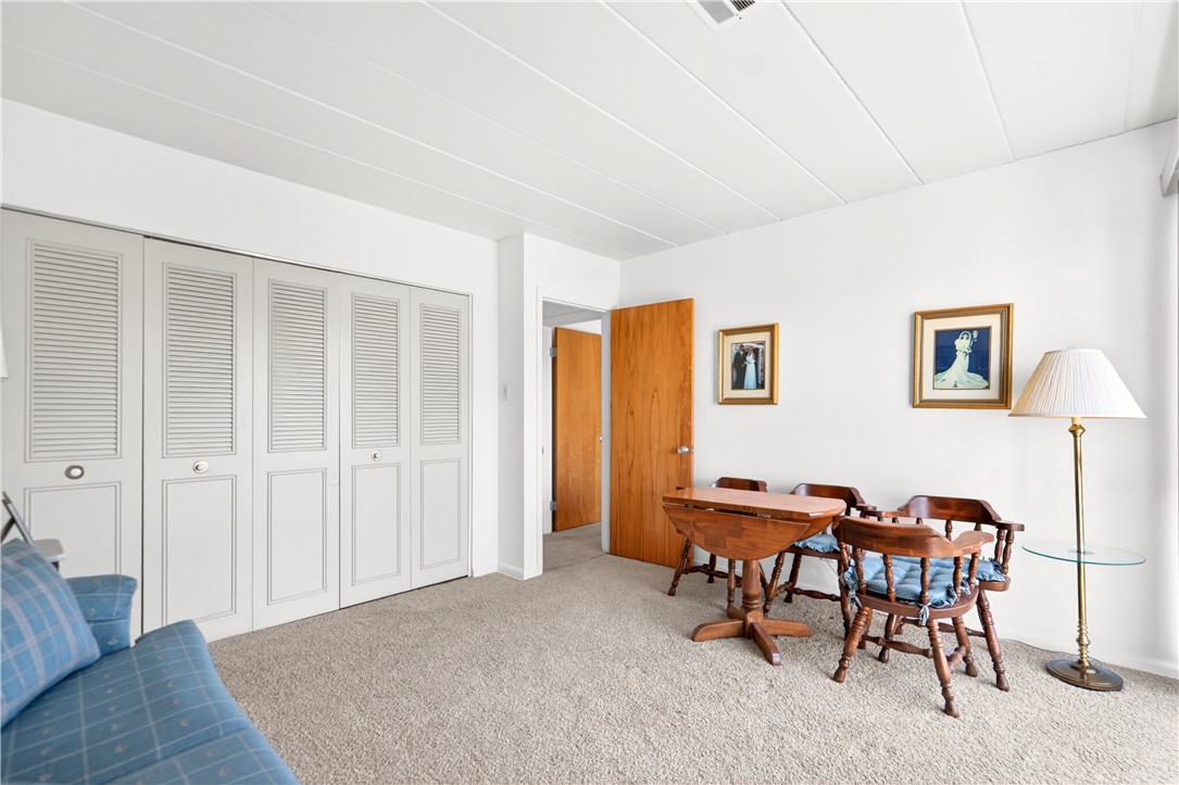 55 Highland Rd 503