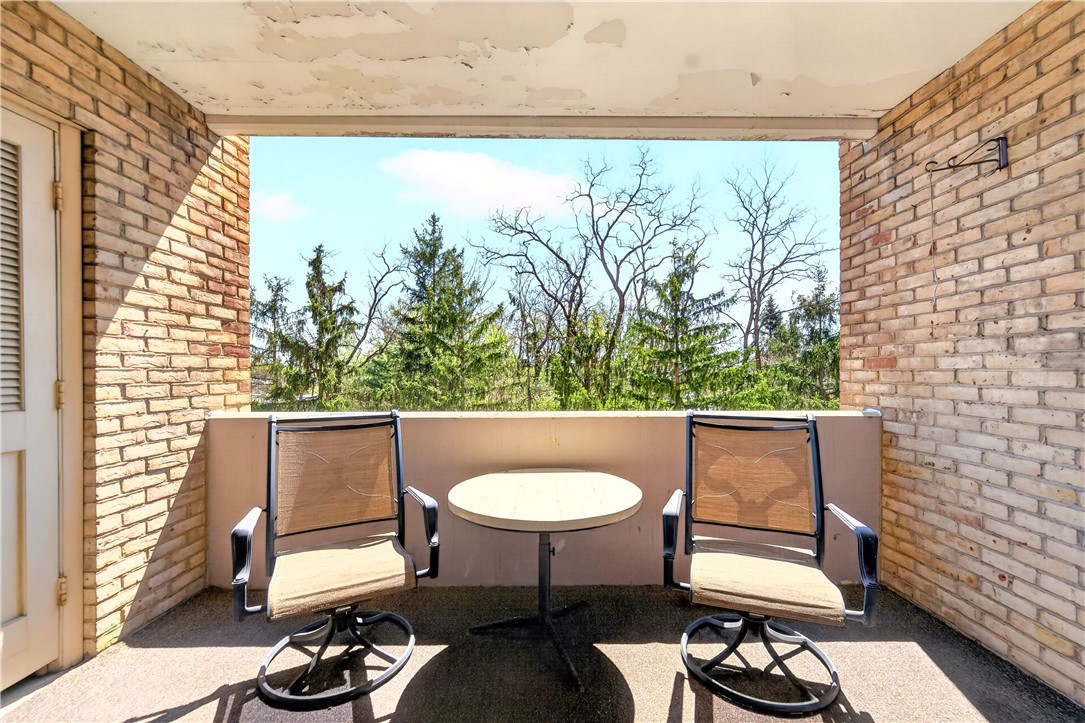 55 Highland Rd 503