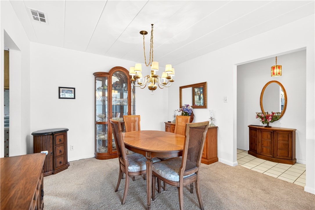 55 Highland Rd 503