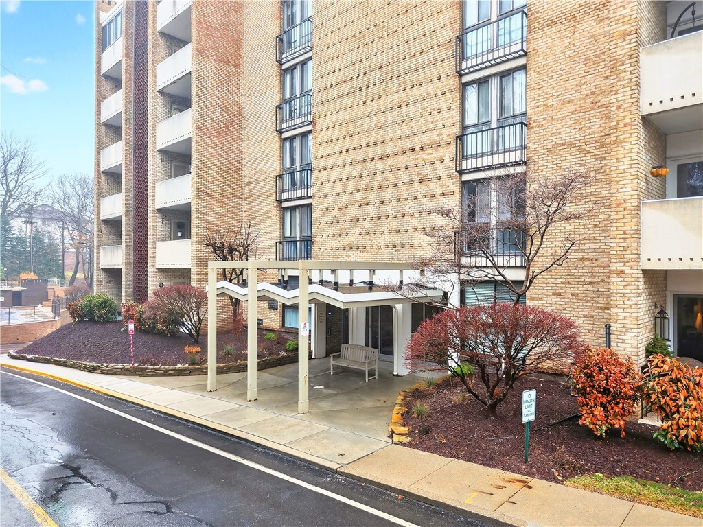 55 Highland Rd 503