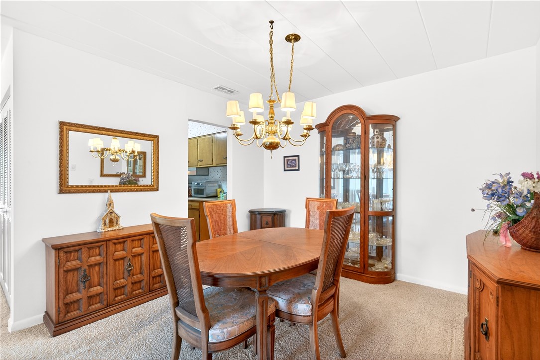 55 Highland Rd 503