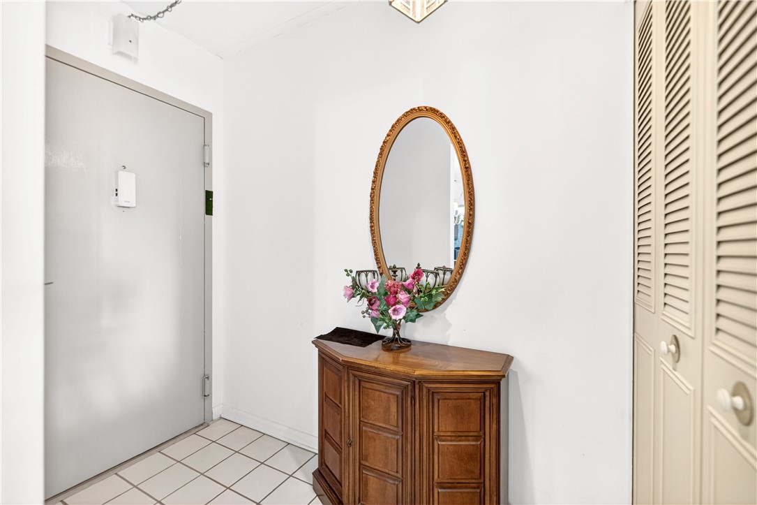 55 Highland Rd 503