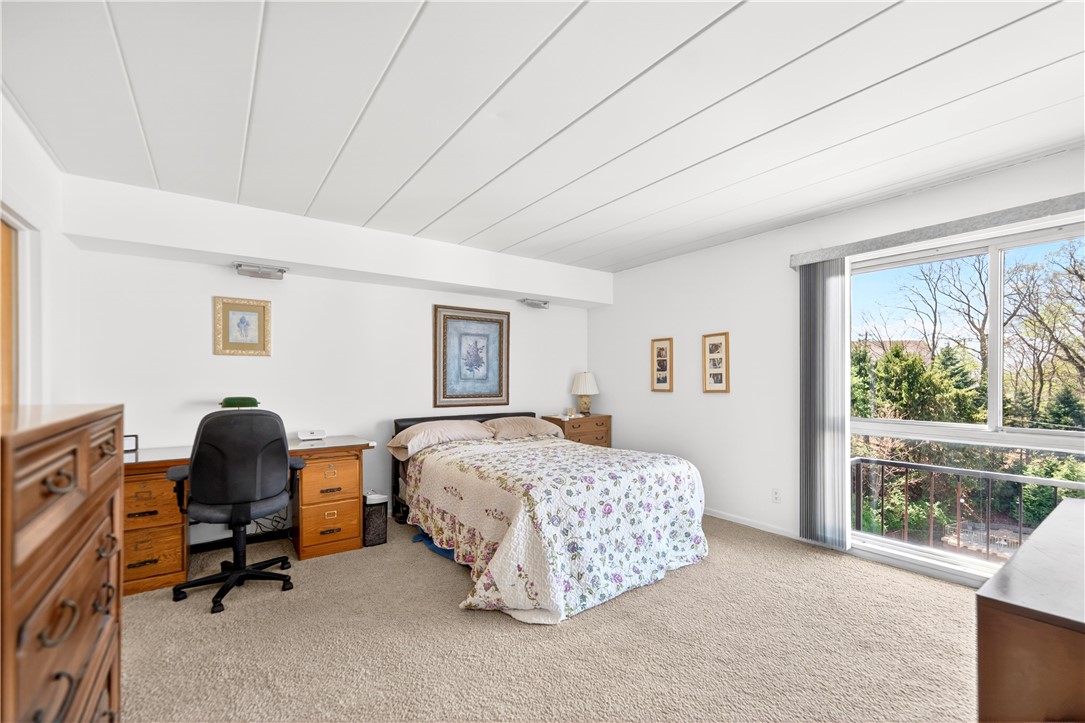 55 Highland Rd 503