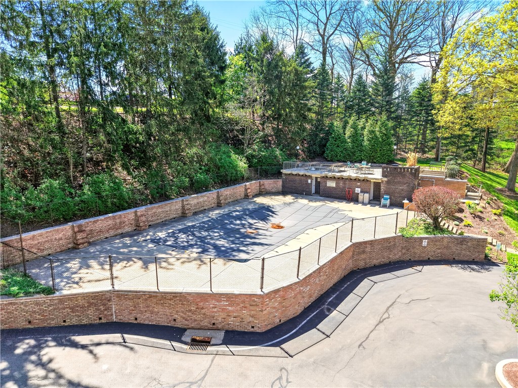 55 Highland Rd 503
