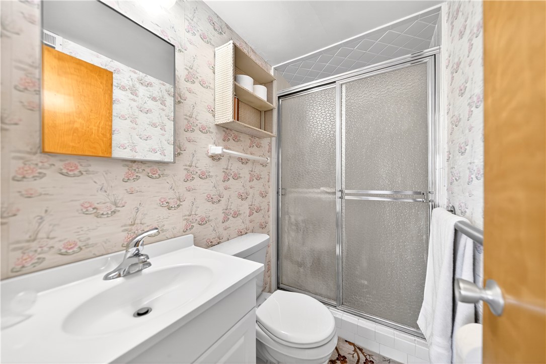 55 Highland Rd 503