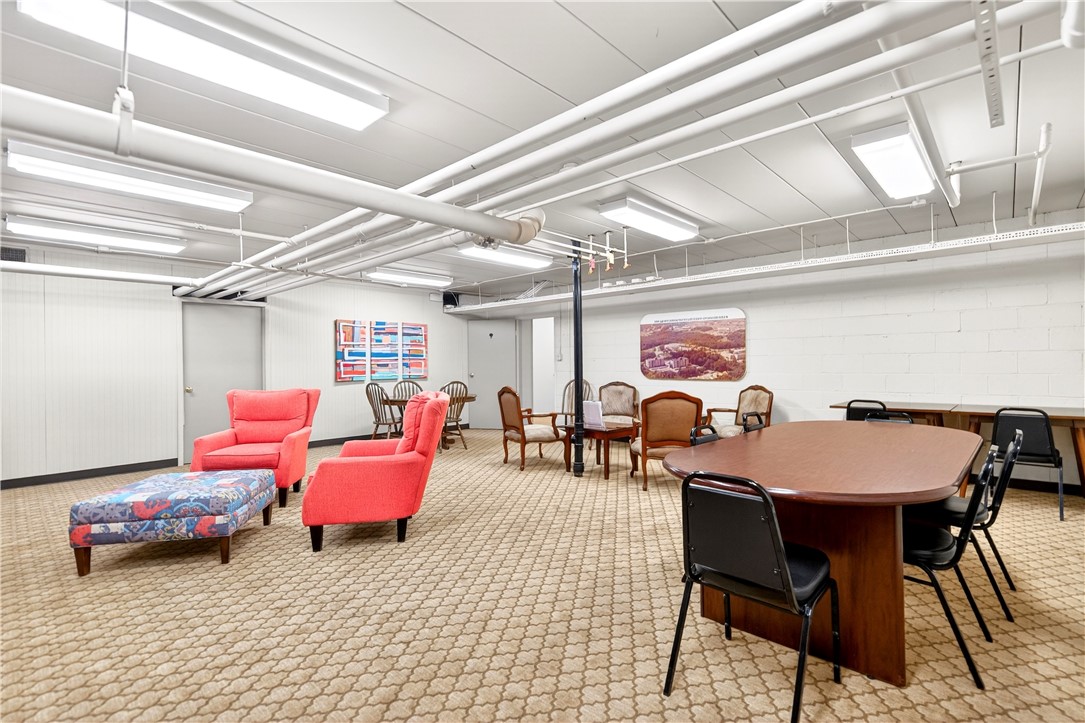 55 Highland Rd 503