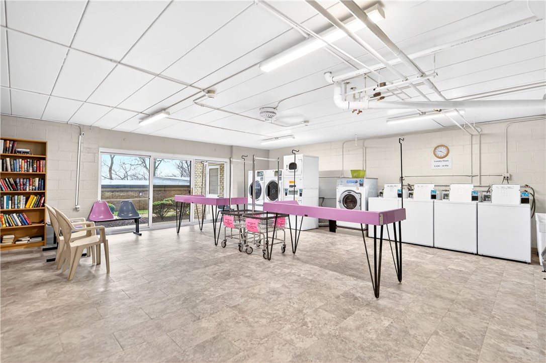 55 Highland Rd 503