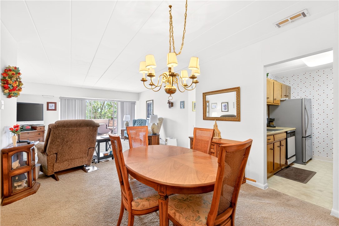 55 Highland Rd 503