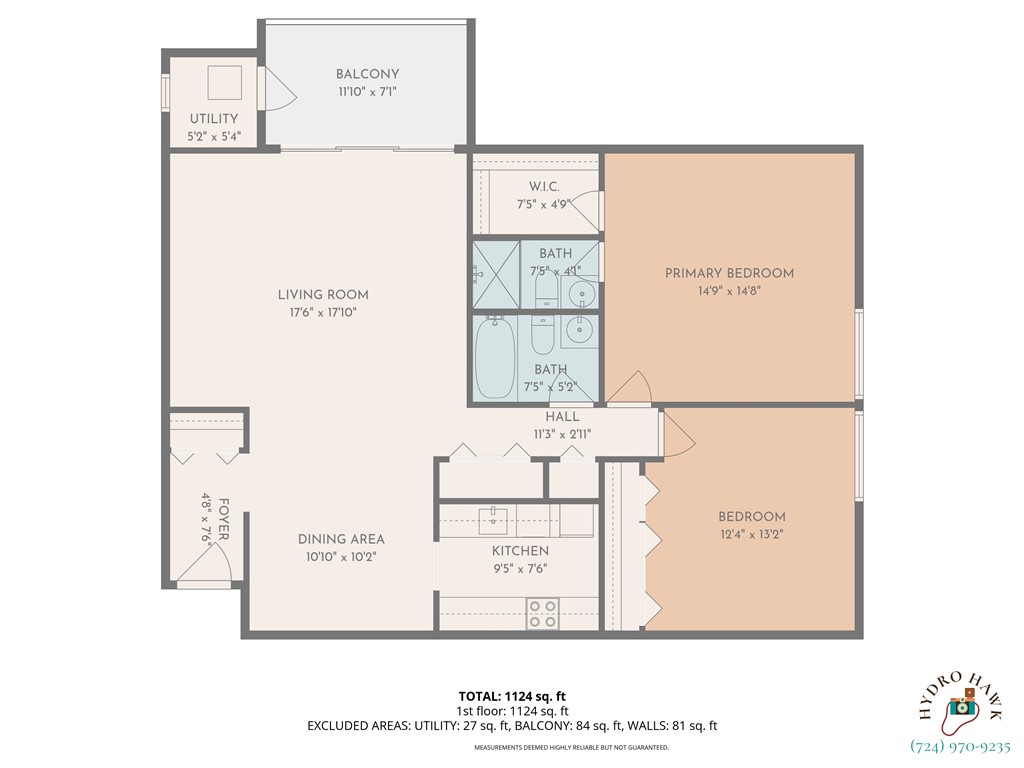 55 Highland Rd 503