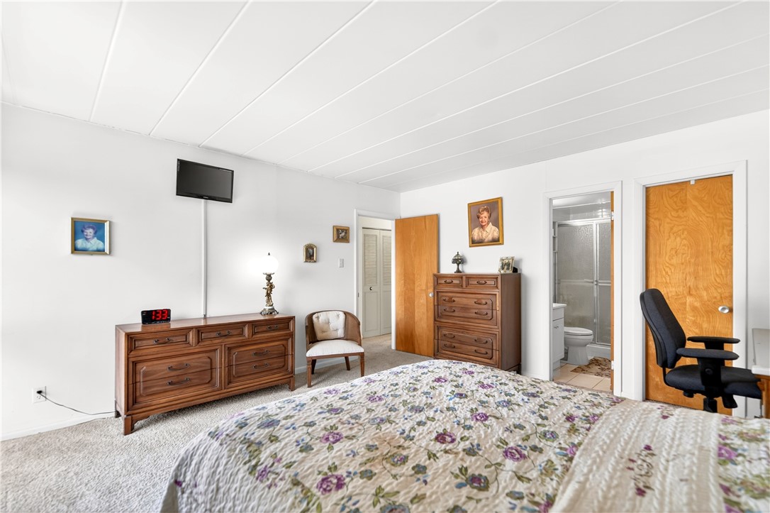 55 Highland Rd 503