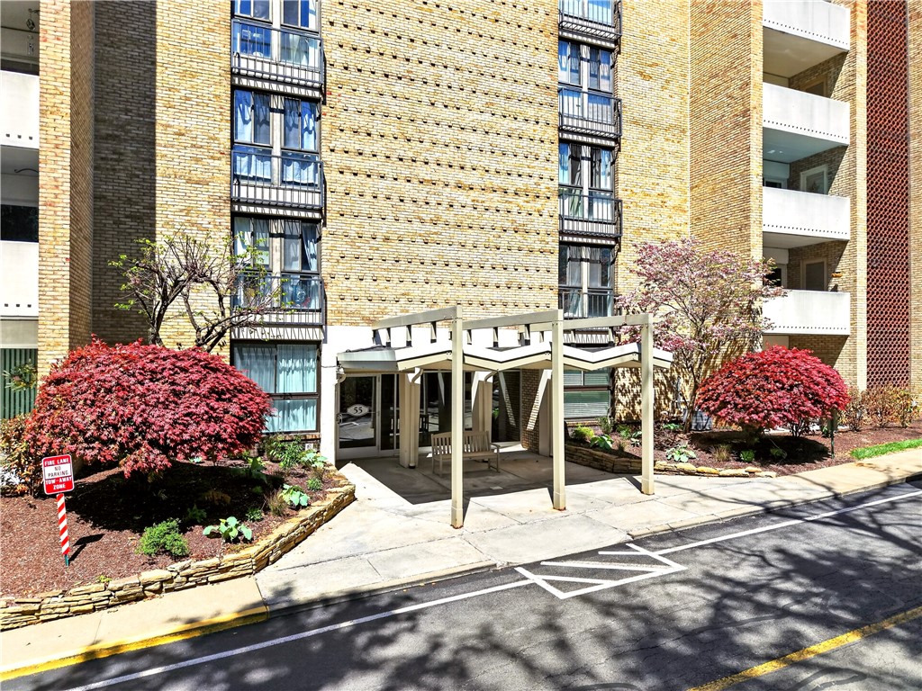 55 Highland Rd 503