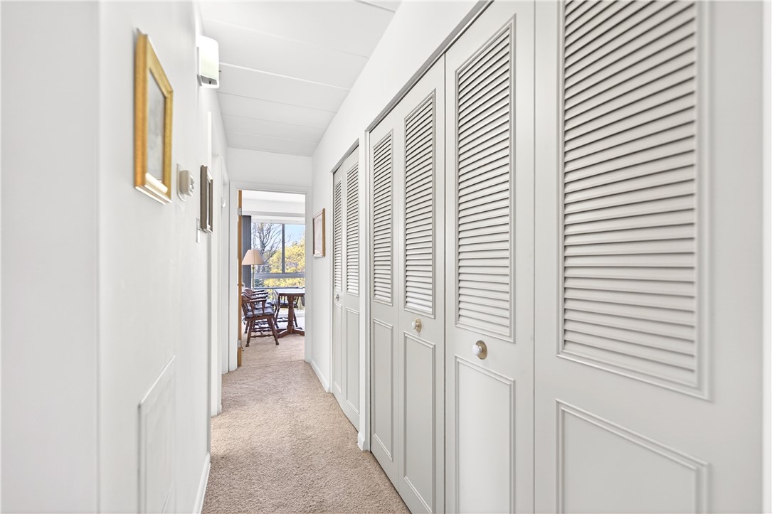 55 Highland Rd 503