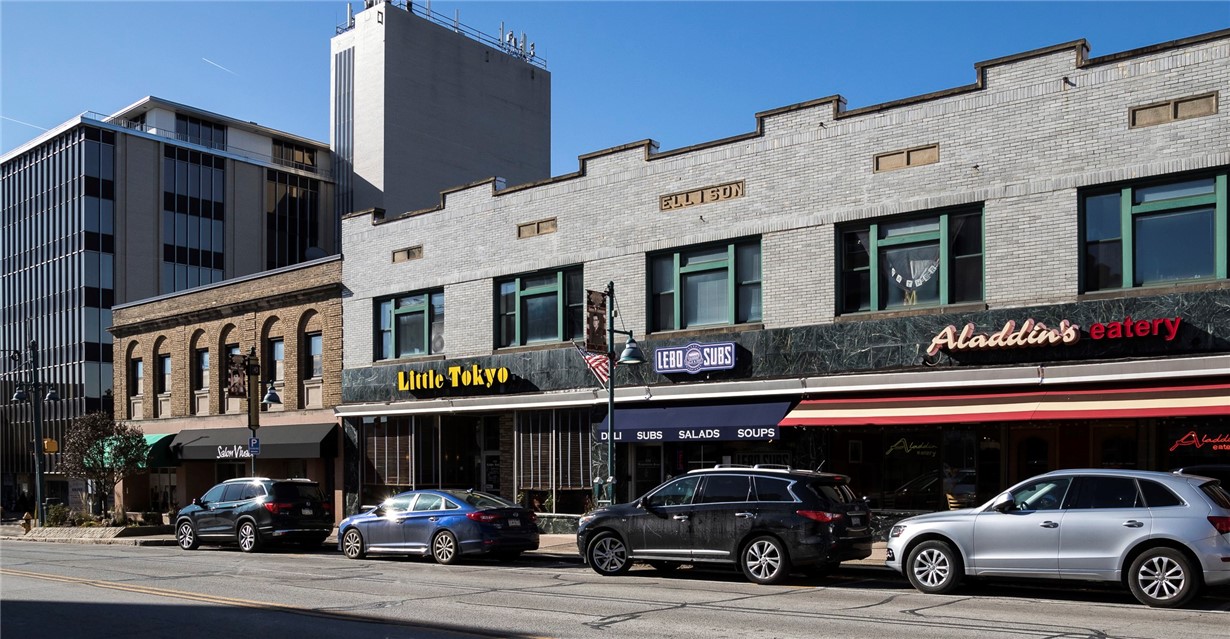 202 WHITMORE STREET