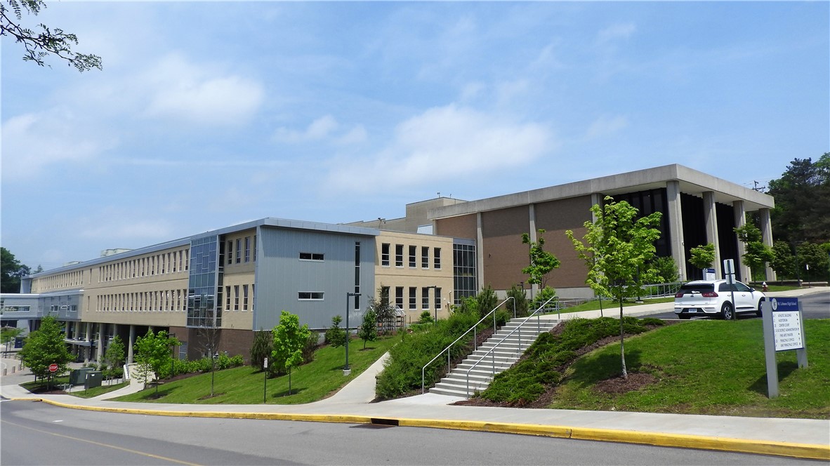 121 VERNON DRIVE
