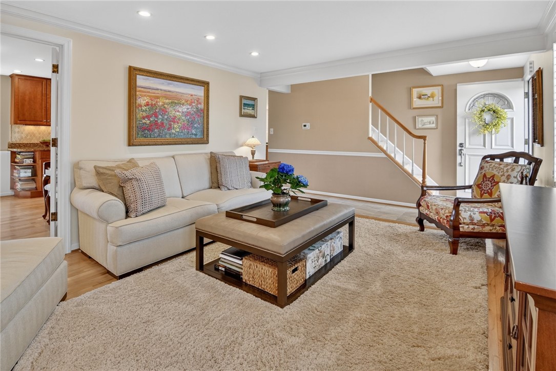 1214 Lamson Circle