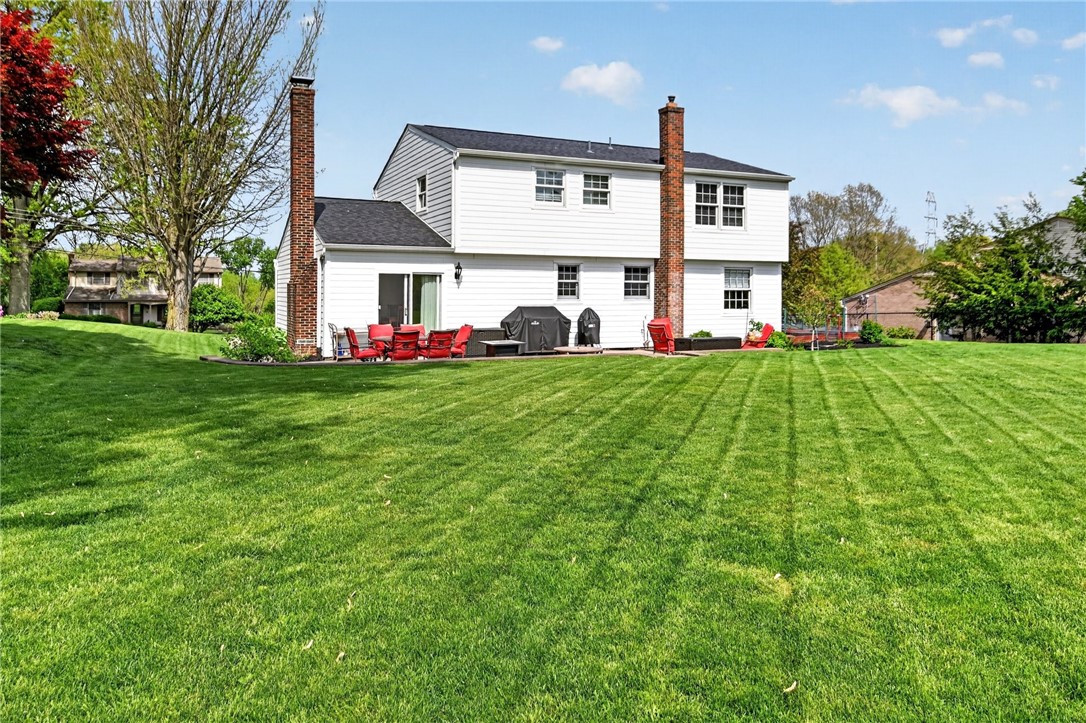 1214 Lamson Circle