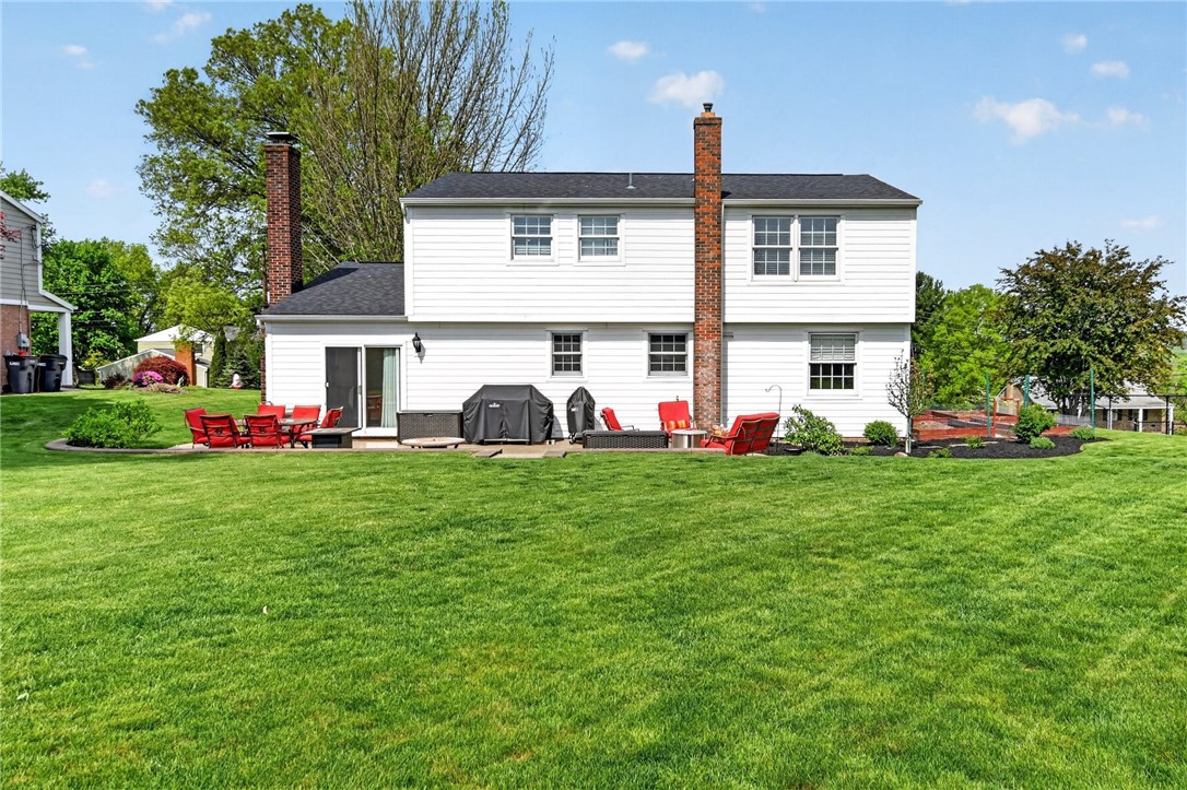 1214 Lamson Circle