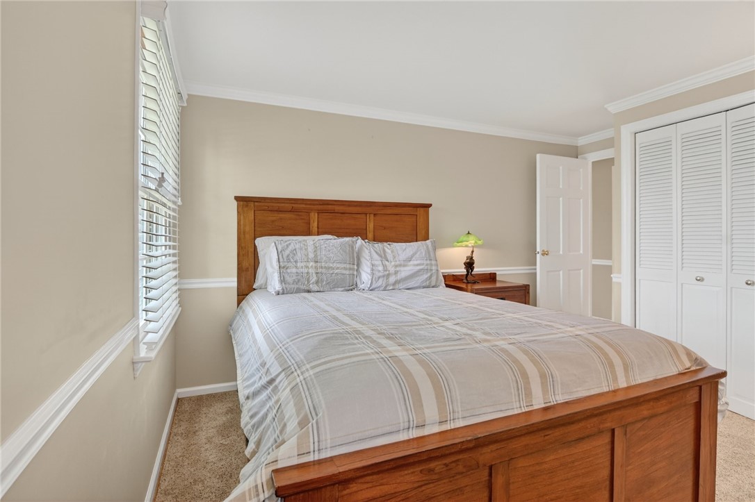 1214 Lamson Circle