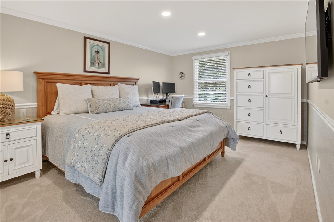 1214 Lamson Circle